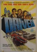 Driver (The Driver)